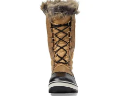 SOREL Tofino II Curry Online