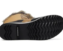 SOREL Tofino II Curry Online