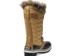 SOREL Tofino II Curry Online