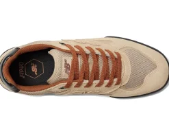 Women New Balance Numeric Tom Knox - 600