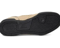 Women New Balance Numeric Tom Knox - 600