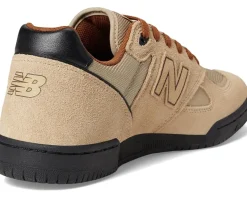 Women New Balance Numeric Tom Knox - 600