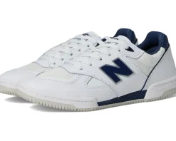 Women New Balance Numeric Tom Knox - 600