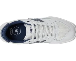 Women New Balance Numeric Tom Knox - 600