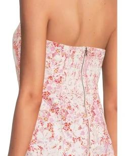 Free People Tomas Mini Confetti Combo Online