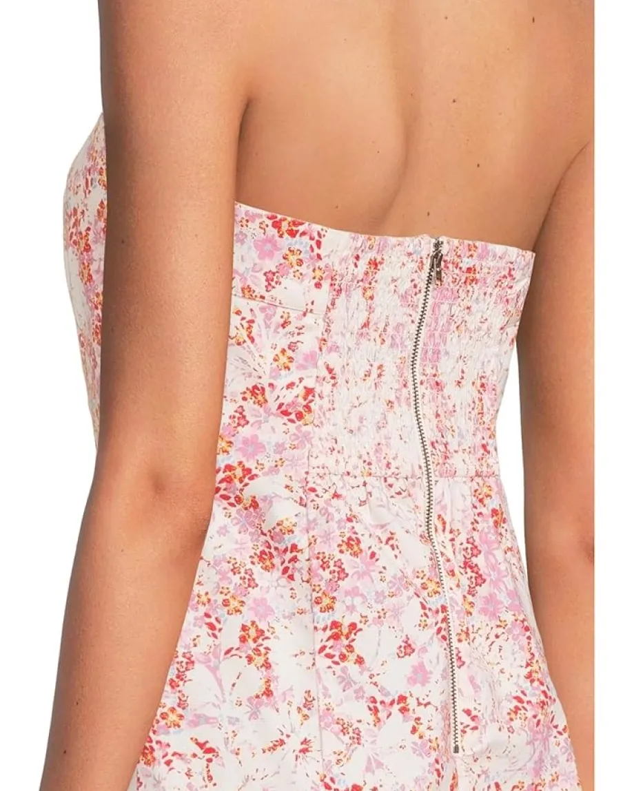 Free People Tomas Mini Confetti Combo Online