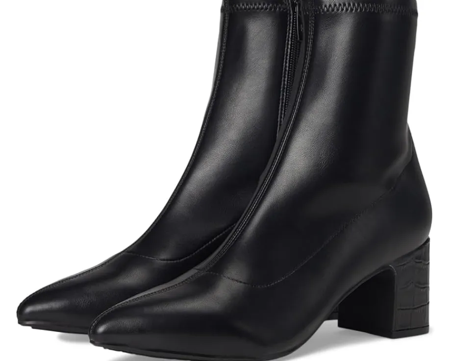 Women Donald Pliner Tomos