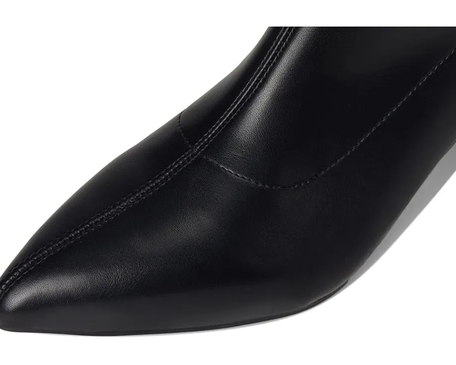 Women Donald Pliner Tomos