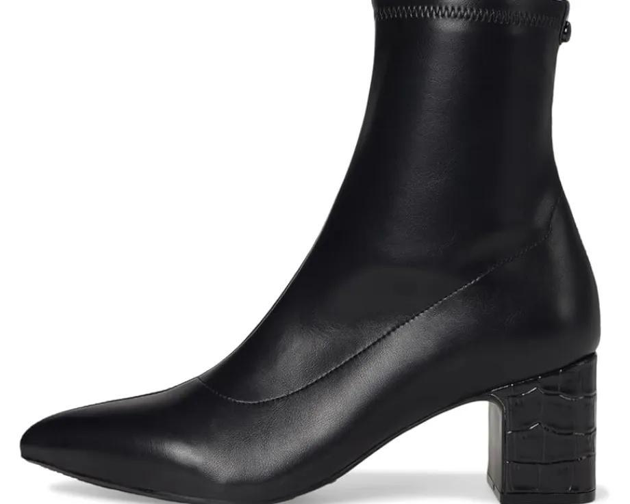 Women Donald Pliner Tomos