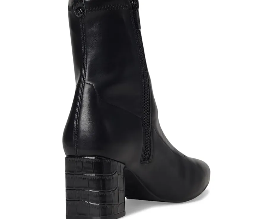 Women Donald Pliner Tomos