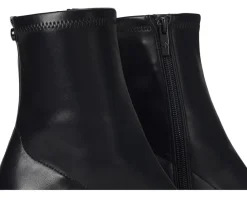 Women Donald Pliner Tomos