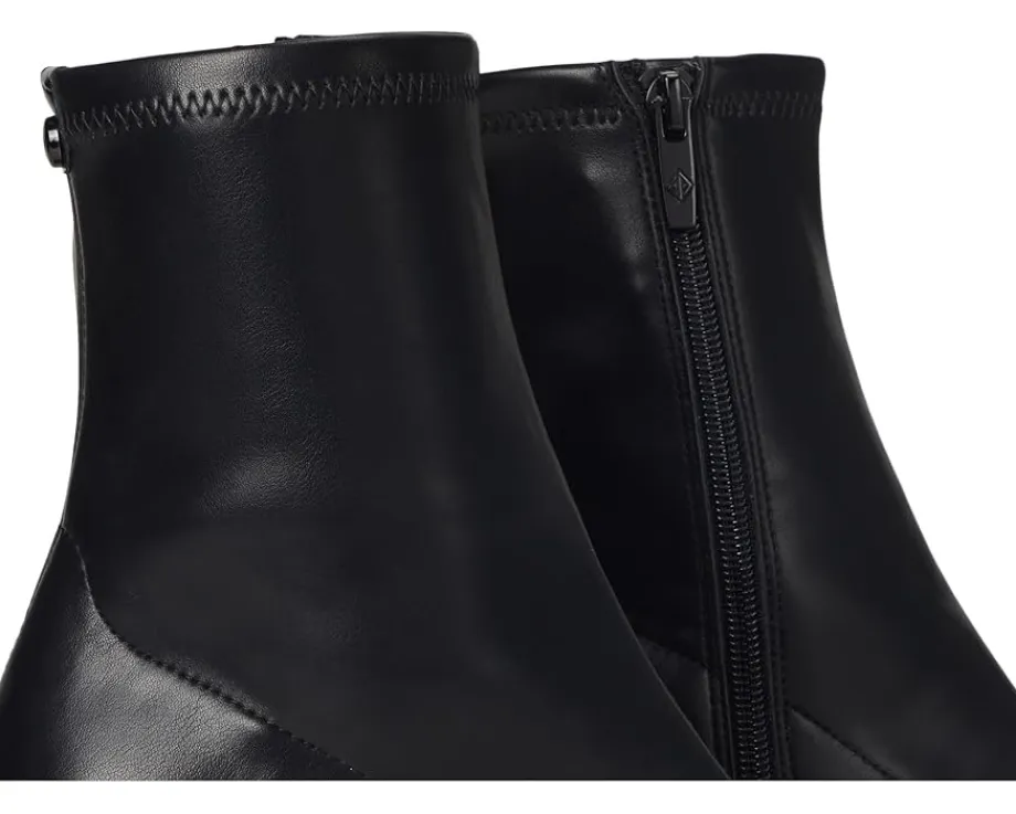 Women Donald Pliner Tomos