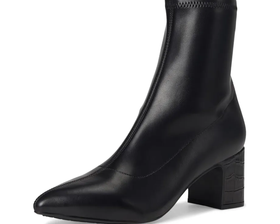 Women Donald Pliner Tomos