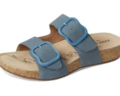 Josef Seibel Tonga 64 Jeans New