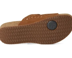 Josef Seibel Tonga 86 Castgne