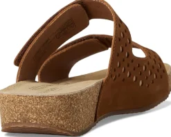 Josef Seibel Tonga 86 Castgne