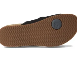 Josef Seibel Tonga 64 Black Outlet