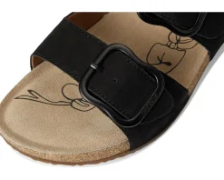 Josef Seibel Tonga 64 Black Outlet