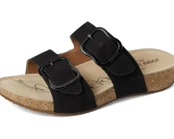 Josef Seibel Tonga 64 Black Outlet