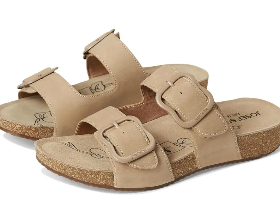 Women Josef Seibel Tonga 64