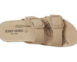 Women Josef Seibel Tonga 64
