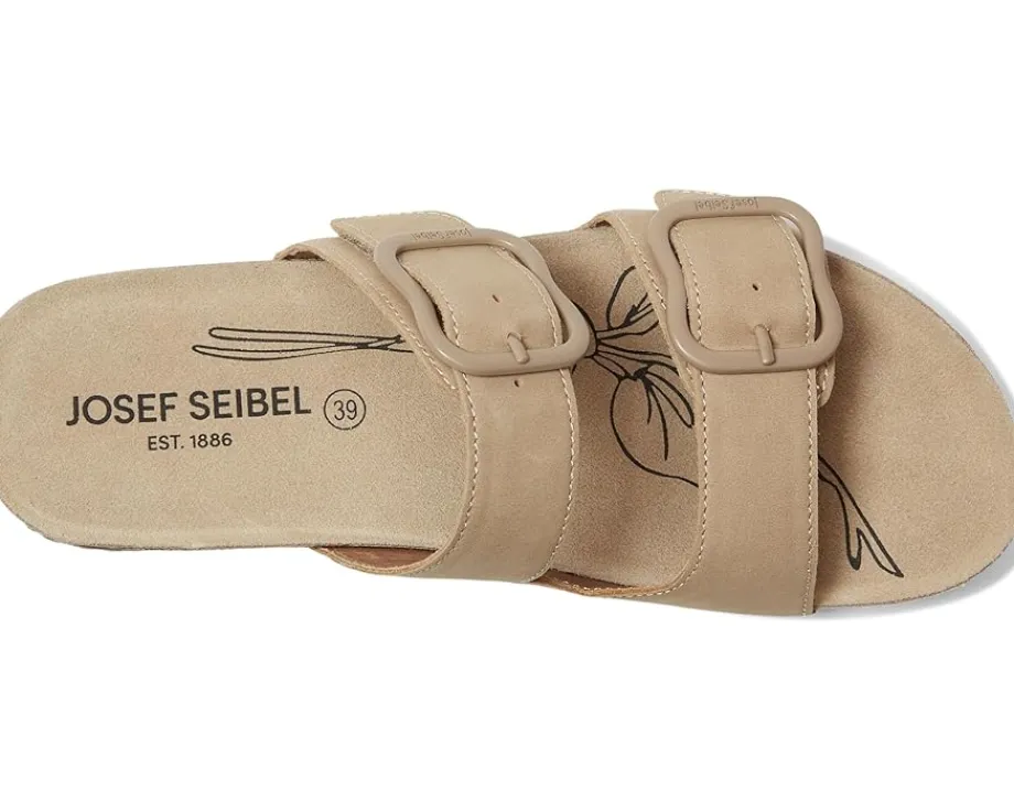 Women Josef Seibel Tonga 64