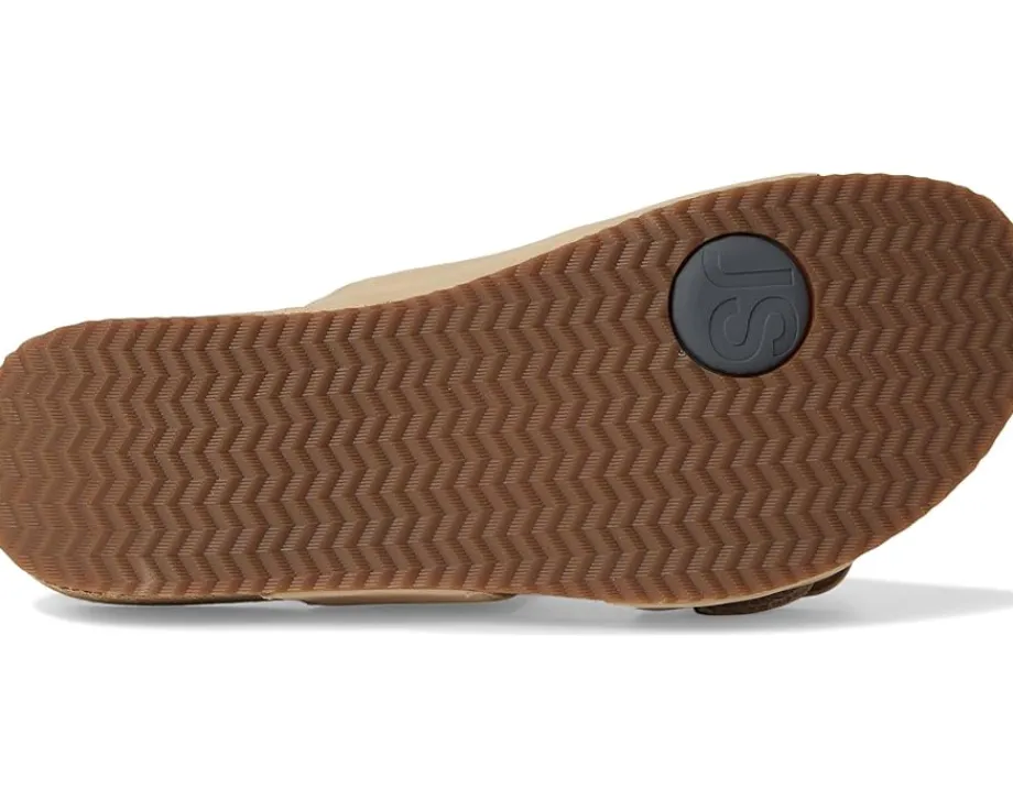 Women Josef Seibel Tonga 64