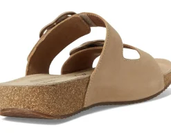 Women Josef Seibel Tonga 64