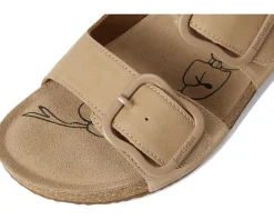 Women Josef Seibel Tonga 64