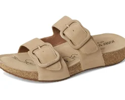 Women Josef Seibel Tonga 64