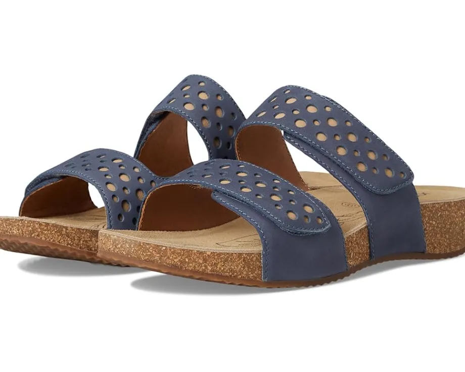 Women Josef Seibel Tonga 86