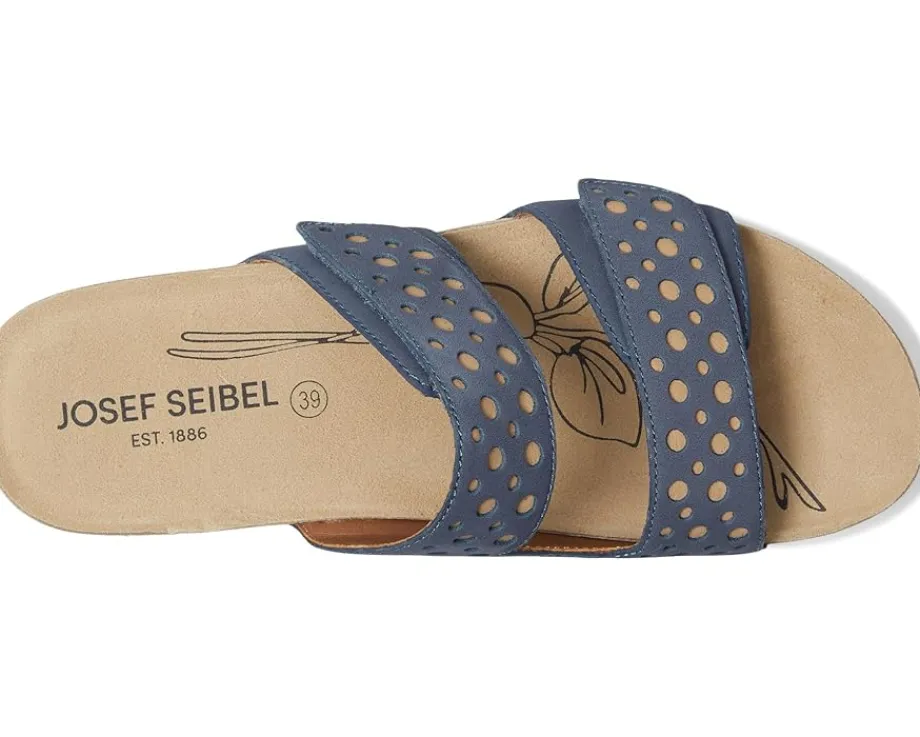 Women Josef Seibel Tonga 86