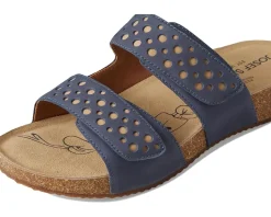 Women Josef Seibel Tonga 86