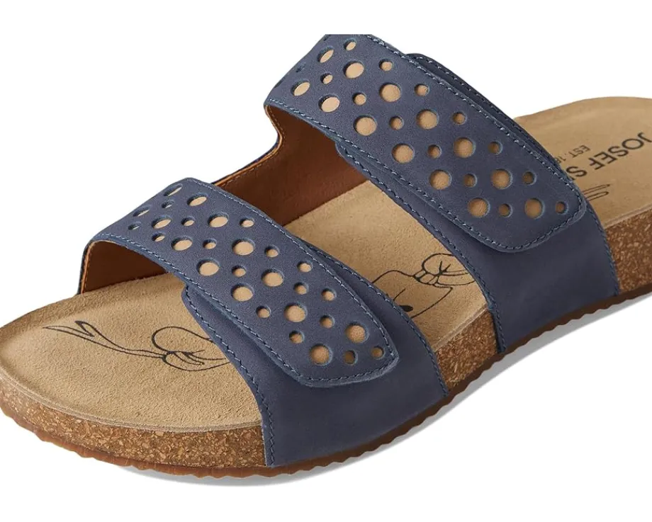 Women Josef Seibel Tonga 86