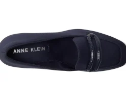 Women Anne Klein Toni