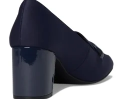 Women Anne Klein Toni