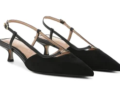 Women Sam Edelman Toni