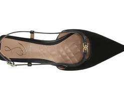 Women Sam Edelman Toni