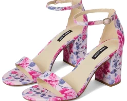 Women Nine West Toniann