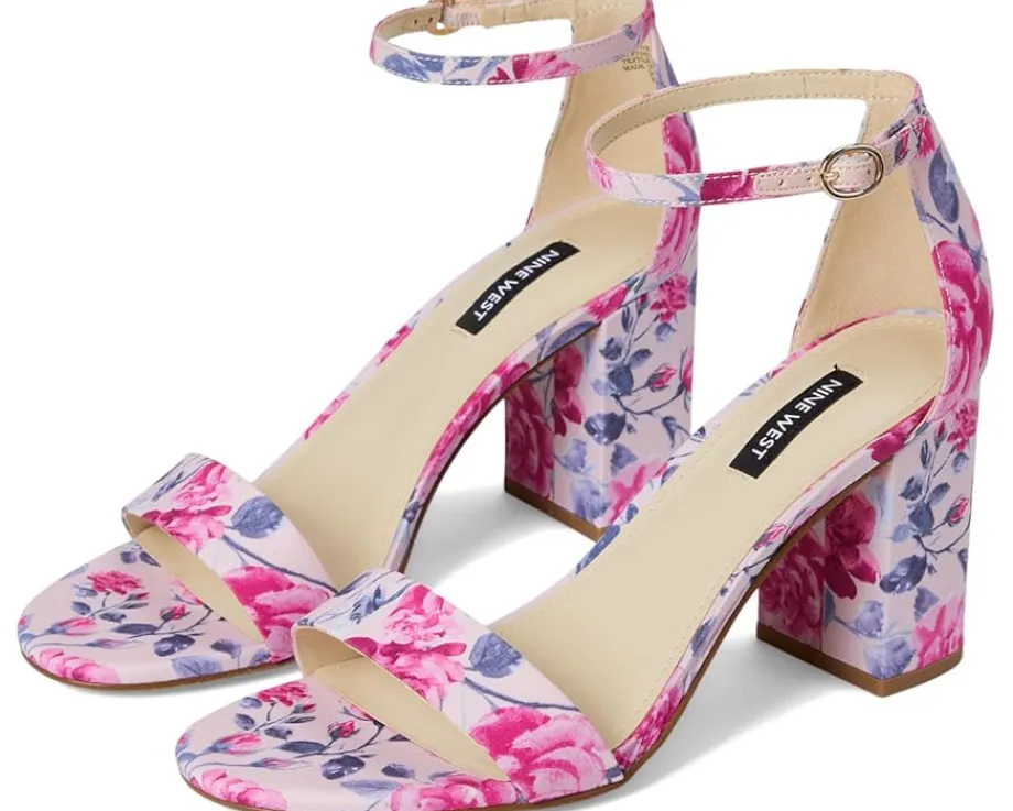 Women Nine West Toniann