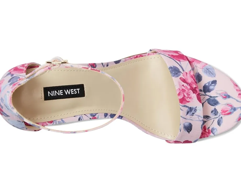 Women Nine West Toniann