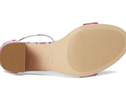 Women Nine West Toniann