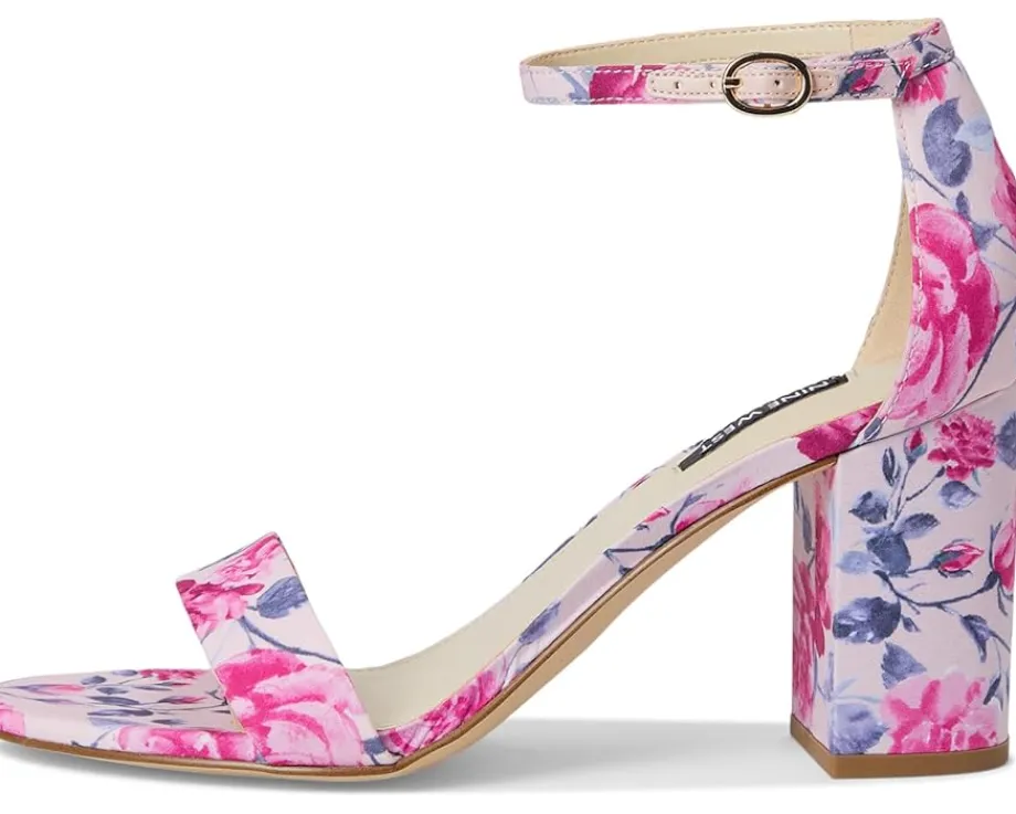 Women Nine West Toniann