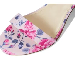 Women Nine West Toniann