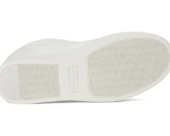 Nine West Tons Ivory Lace Multi New