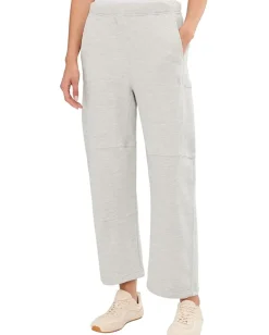 Women FP Movement Top Score Pants