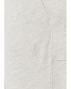 Women FP Movement Top Score Pants