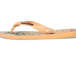 Women Havaianas Top Tropicalia Sandals