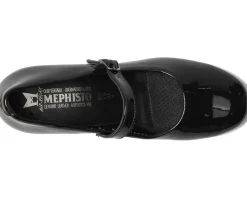 Women Mephisto Topaze