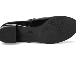 Women Mephisto Topaze